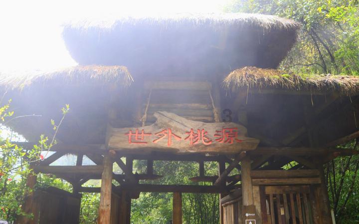 深度交流,尽在铁板鸭肠里面的酱料如何调制?