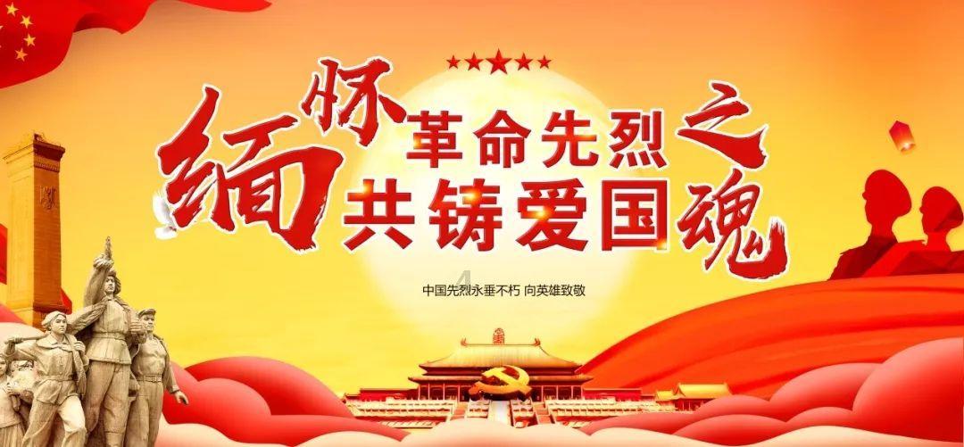 小乌龟逃亡记