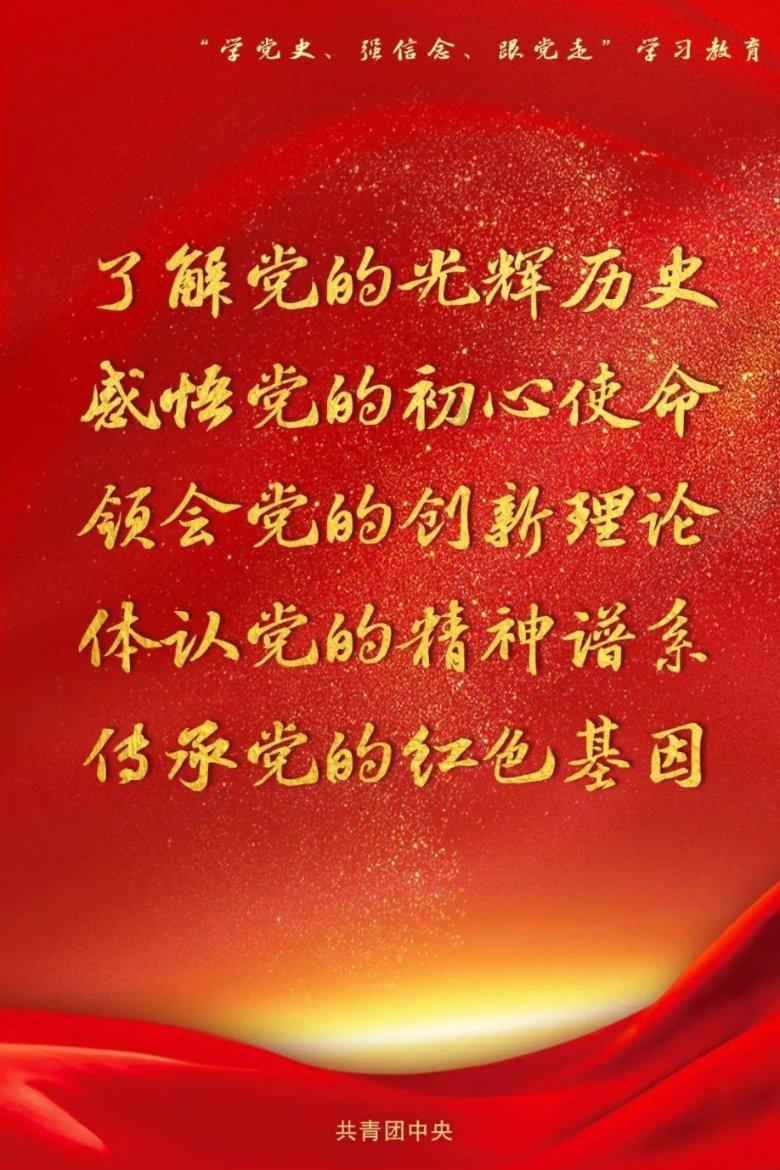 模拟农场17