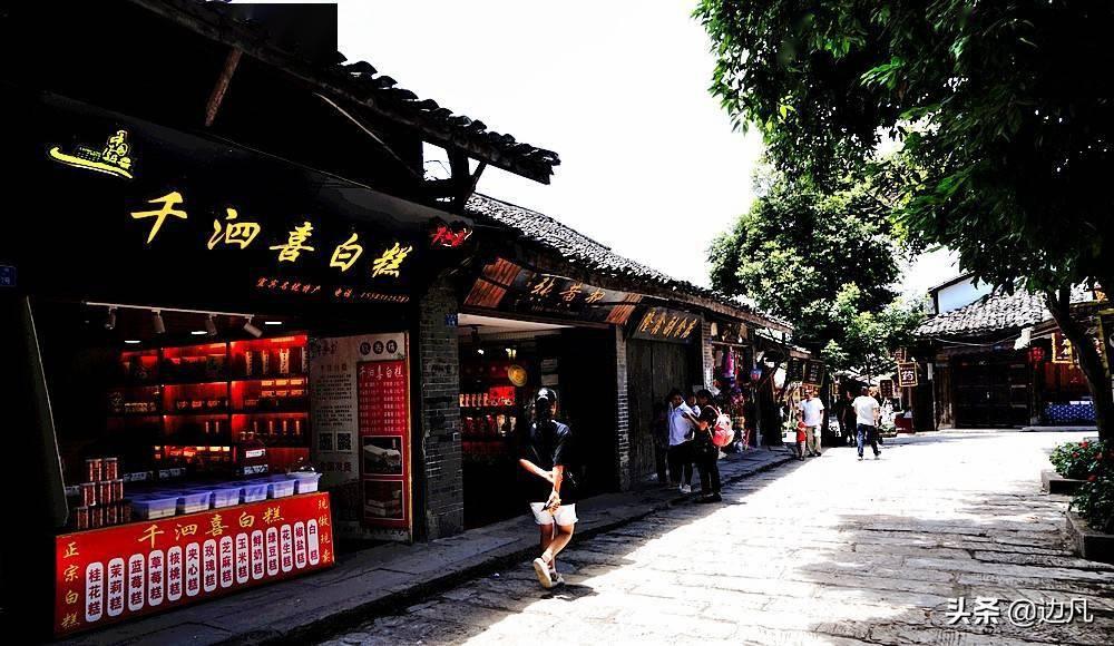 生化危机3